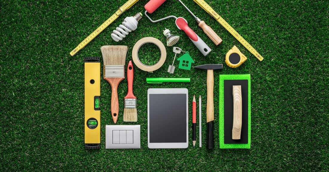 Herzlich willkommen auf Handwerk+Bau, der neuen gemeinsamen Plattform aller Bau- und Handwerks-Fachmedien des Österreichischen Wirtschaftsverlages.