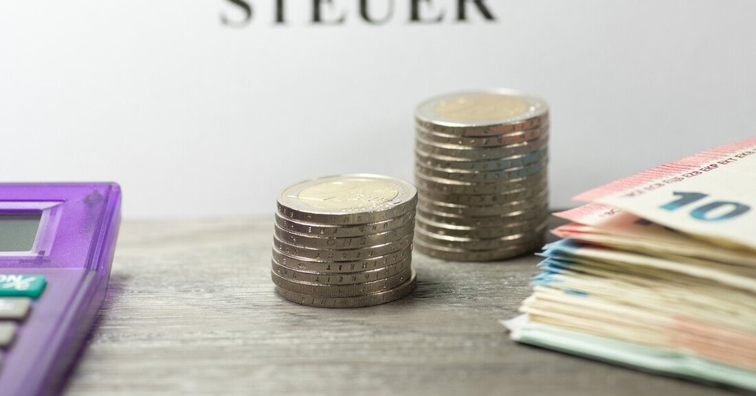 Nach jahrelangen ergebnislosen Ankündigungen wurde nun dieser steuerliche Reibepunkt endgültig ausgehebelt.