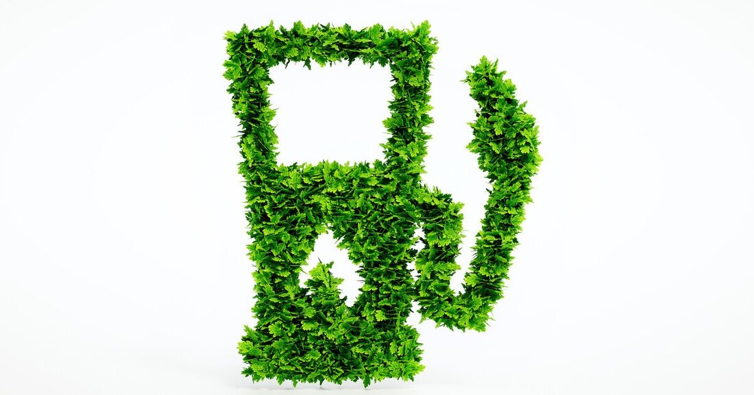 Neuer Name, alte Herausforderung: Aus IWO wird EWO, jedoch mit dem gleichen Ziel: Awareness für flüssige Brennstoffe.