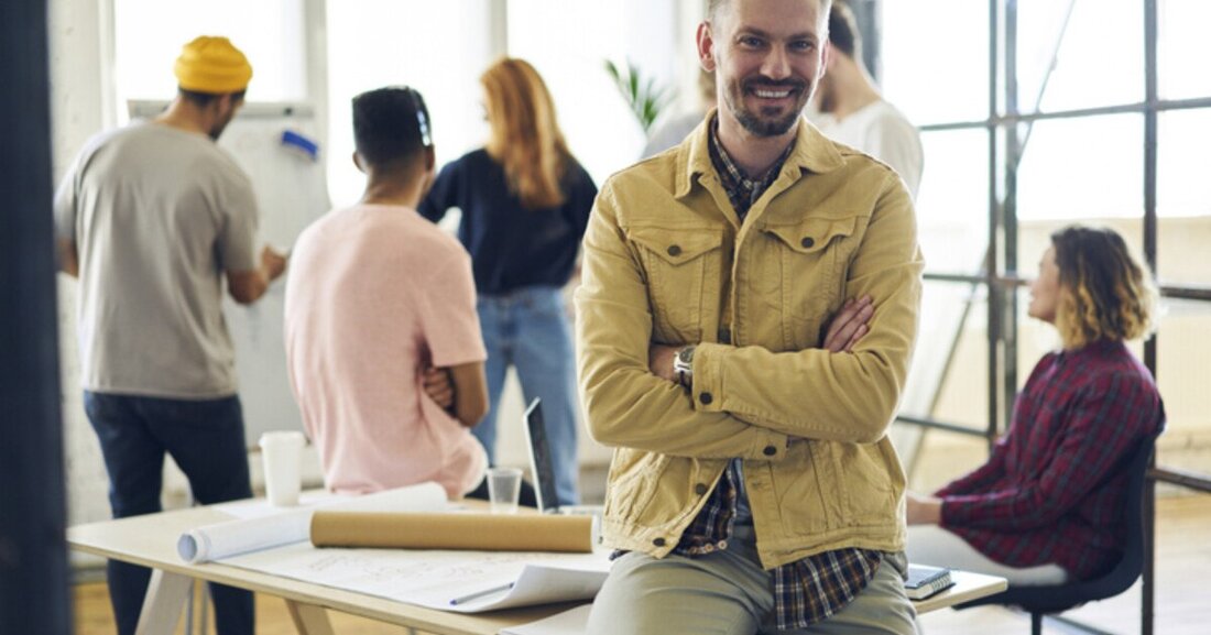 Die BMBPO ist im NQR nunmehr niveaugleich mit dem akademischen Abschluss eines Diplom- oder Masterstudiums zugeordnet.