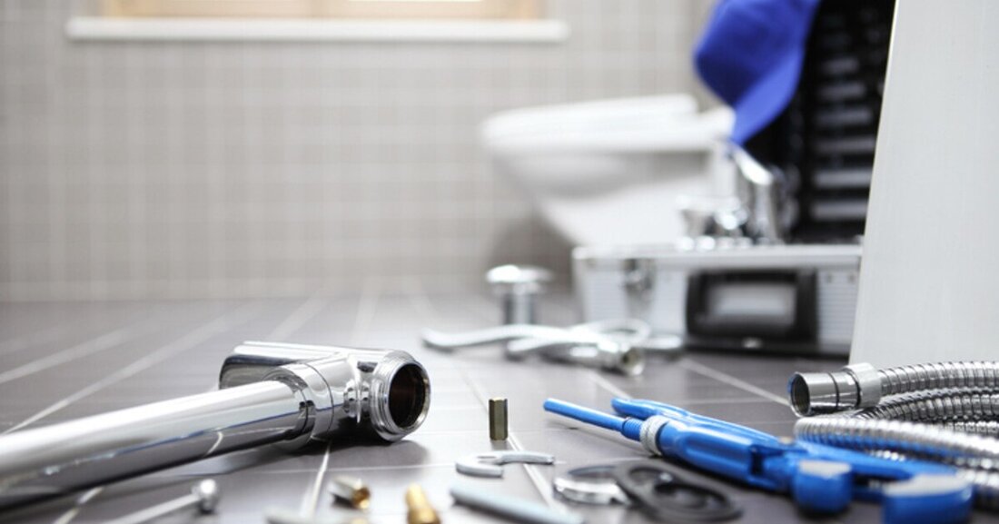 Eigenmarken gewinnen zunehmend Marktanteile, auch in der SHK-Branche. Eine Bestandsaufnahme.