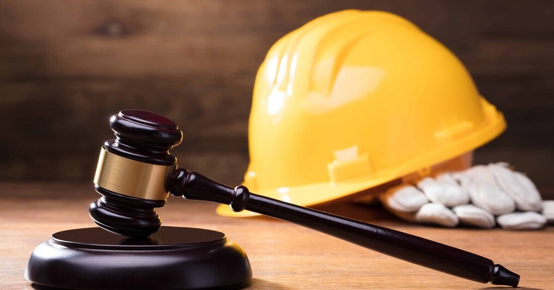 Die Allgemeinen Vertragsbedingungen (AVB) sind ein fixer Bestandteil jedes Bauvertrages. Doch wer liest sie überhaupt?