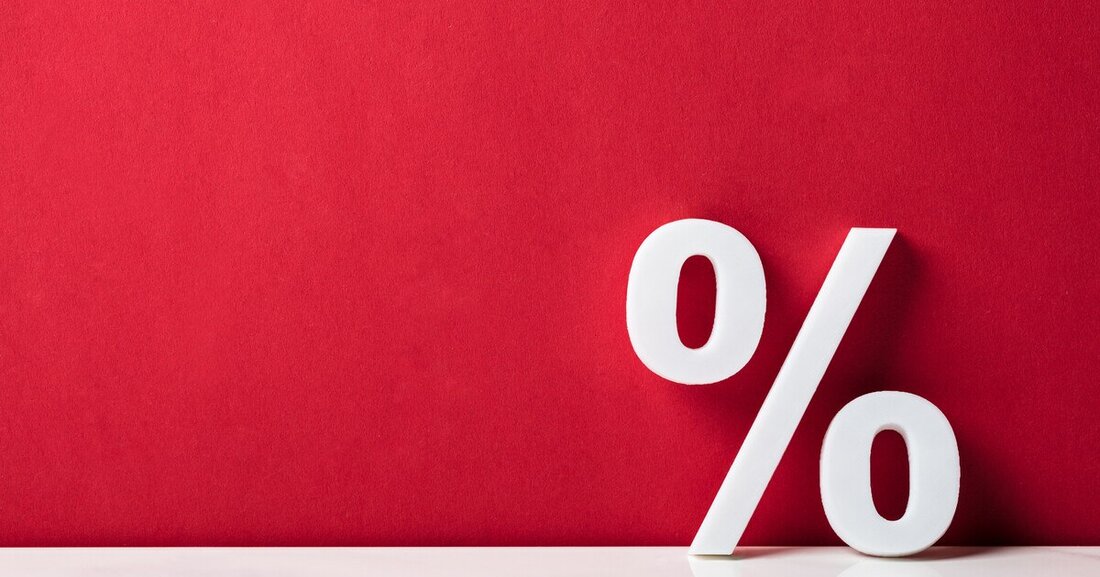 Die für 4. März geplante Podiumsdiskussion zum Thema "Bruttopreisabsenkung" muss leider abgesagt werden.