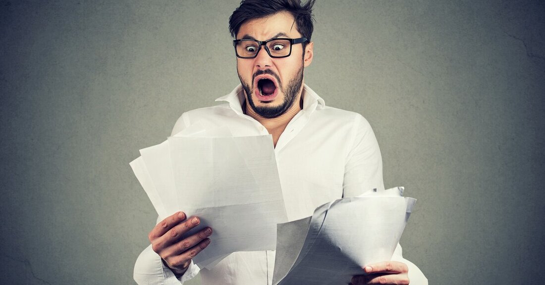 Explodierende Rohstoffpreise bereiten der SHK-Branche deutlich mehr Kopfzerbrechen als die Auswirkungen der Corona-Krise.