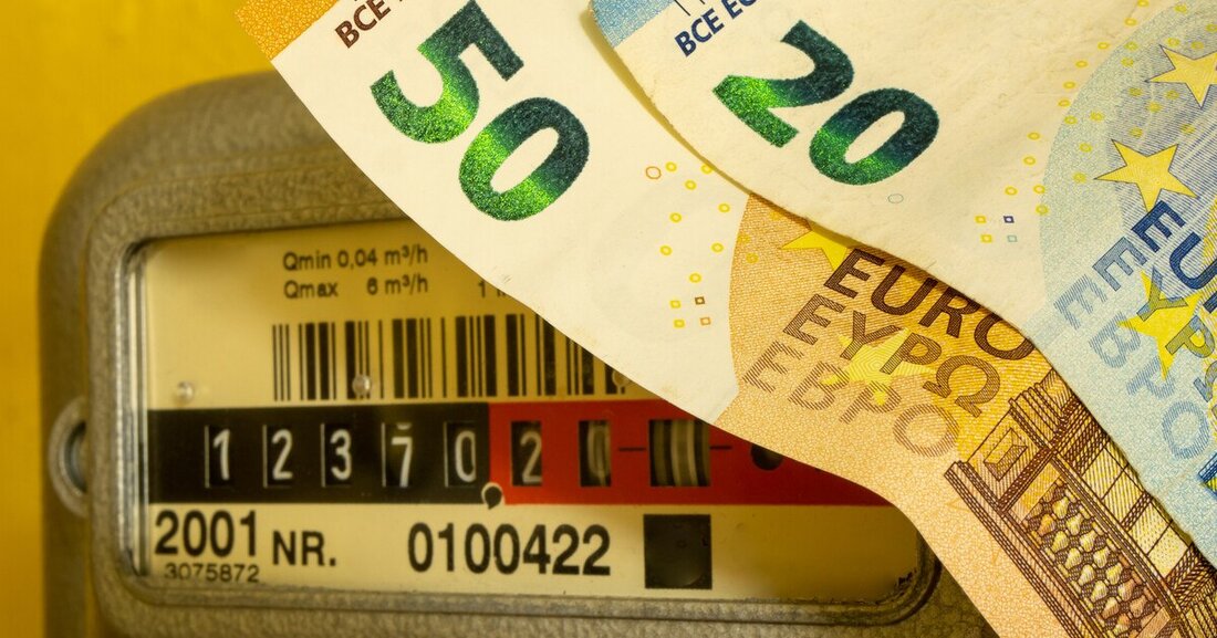 Der Nationalrat hat die Ausweitung der Wohn- und Heizkostenunterstützung um 225 Millionen Euro beschlossen.