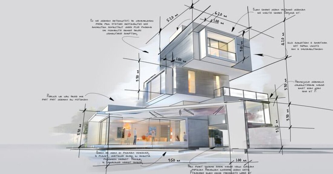 Mitte März wurde die Neufassung der ÖNorm A 2063 „Austausch von Daten in elektronischer Form für die Phasen Ausschreibung, Vergabe und Abrechnung (AVA) publiziert.