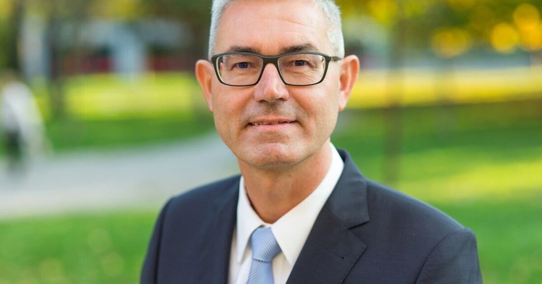 Die Unternehmen der Saint-Gobain Baustoffgruppe zählen neuerlich zu den besten Arbeitgebern des Landes.