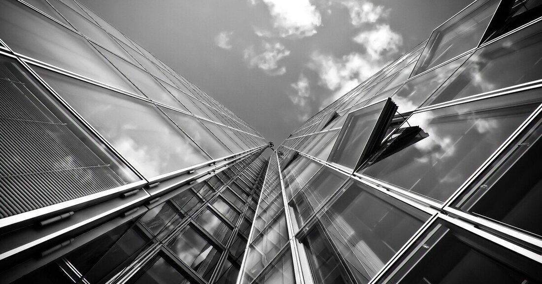 Wie geht es der Glasbranche nach knapp einem Jahr Pandemie? Wir haben in der Glasindustrie nachgefragt.