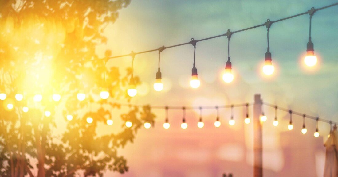 Der Anmeldeschluss zum traditionellen Ball der österreichischen Glaser*innen naht. Sichern Sie sich Ihre Ballkarte!