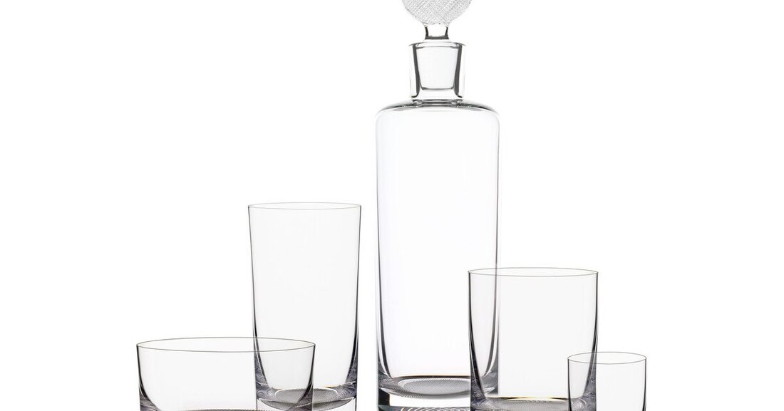 Zur 150. Wiederkehr des Geburtstages von Adolf Loos zeigt das MAK in Wien bis 14. März die Ausstellung „Privathäuser“.