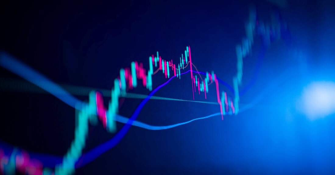 Die Aussichten für die österreichische Wirtschaft sind laut Wifo-Konjunkturtest in nächster Zeit eher trüb.