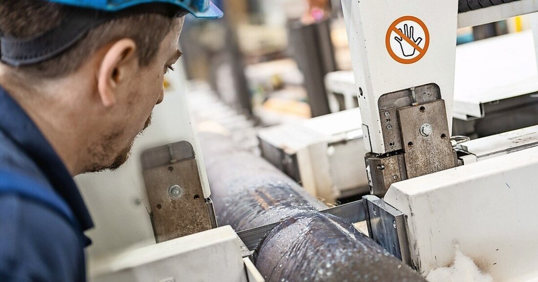 Die externe Vergabe von Lohnbearbeitungsleistungen erfolgt nicht allein aus Kostengründen.