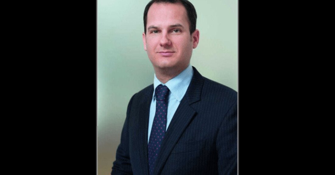 Der OGH hatte sich in der Entscheidung vom 22. 6. 2012, 1 Ob 58/12d, mit der Frage auseinanderzusetzen, wer im Rahmen der Abwicklung eines Bauvorhabens Vertragspartner eines ausführenden Bauunternehmens geworden ist. 