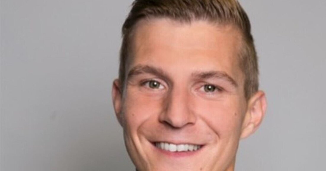 Thomas Penzenstadler übernimmt ab sofort die Leitung der Abteilung "Strategischer Einkauf Heizung" bei Holter.