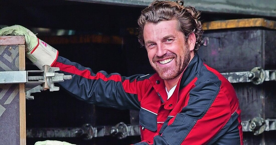 Was wird von Dienstleister*innen erwartet? Wie zufrieden sind Kund*innen – auch im europäischen Vergleich? Dies hat CWS Workwear, Serviceanbieter für Arbeitskleidung, in einer neuen repräsentativen Umfrage herausgefunden.