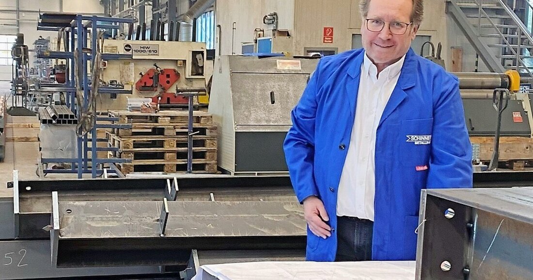 Ein Kommentar von KommR Harald Schinnerl zu den Weihnachtsfeiertagen und zum Jahresende 2022.