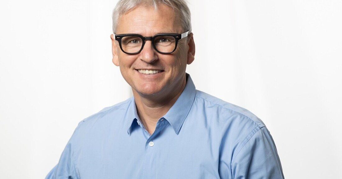 Die Eigentümerfamilie der Maco-Gruppe und CEO Guido Felix gehen nach fast zehn Jahren gemeinsam erfolgreicher Unternehmensführung zukünftig getrennte Wege.