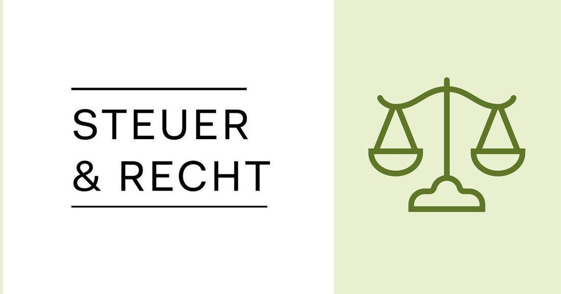 Bei der Geltendmachung des "Händlerregresses" ist Vorsicht geboten.