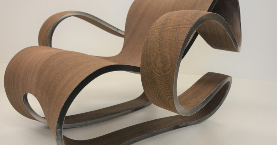 Bei der Verleihung des Tiroler Handwerkspreises räumten „holzige“ Projekte so richtig ab.