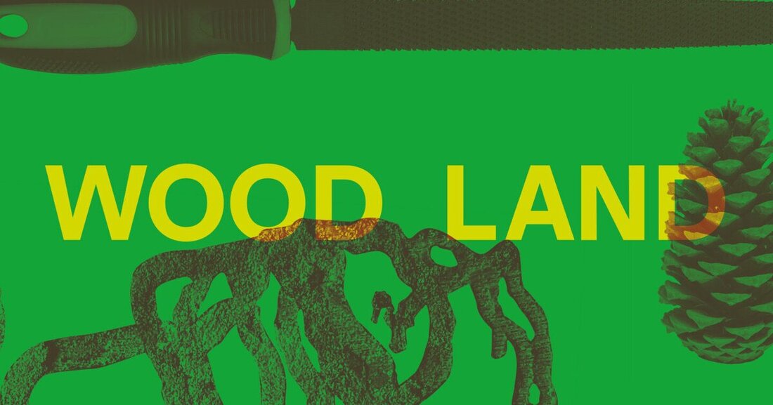 Am 3. Mai wird der Designmonat Graz 2024 eröffnet. Designinteressierte Besucher*innen erwartet ein dichtes Programm.