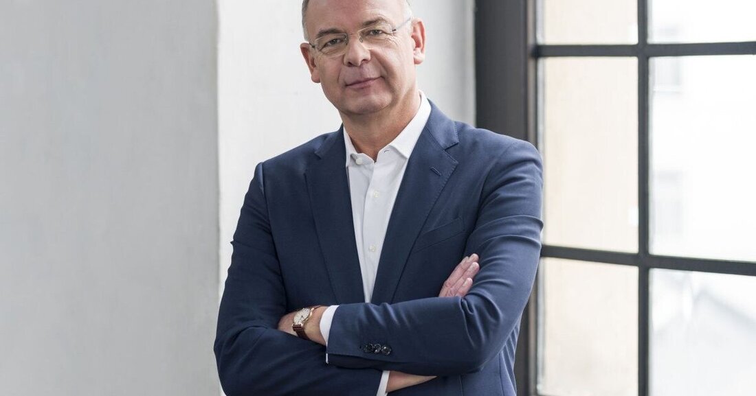 Die Wienerberger Gruppe hat beim Konzernumsatz 2020 nur knapp das Rekordniveau des Vorjahres verfehlt.