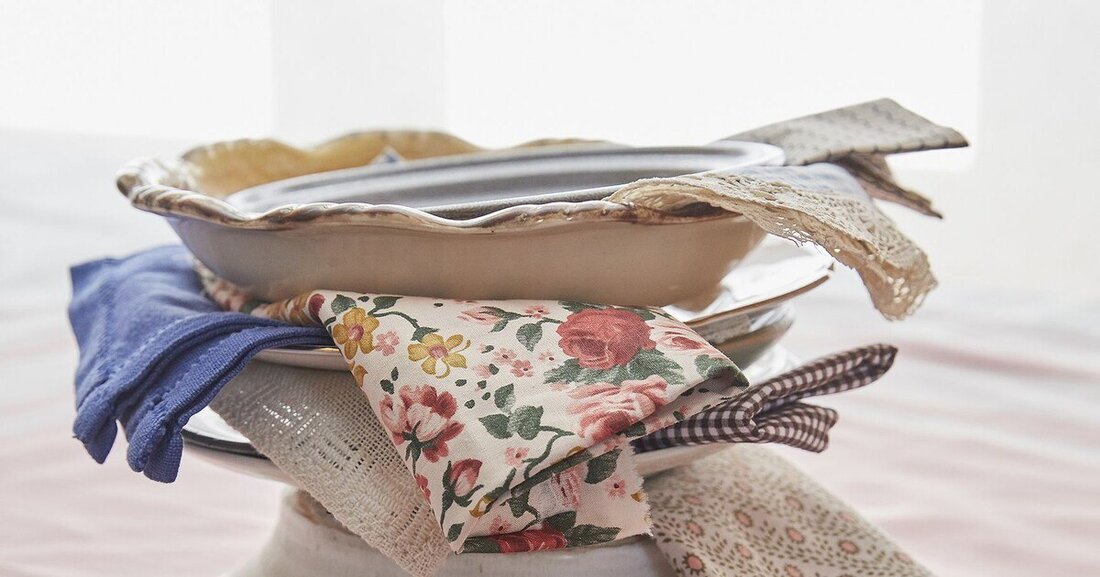 In enger Absprache mit den Kunden verschiebt die Messe Frankfurt die Heimtextil erneut.