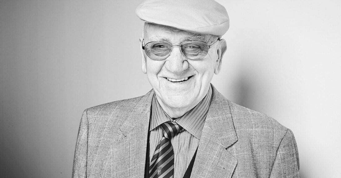 Heinrich Sagel ist am 16. November 2022 im Alter von 85 Jahren nach kurzer Krankheit verstorben.