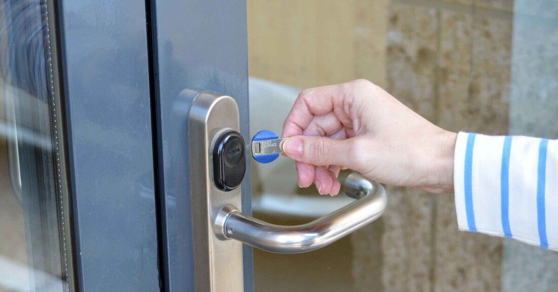 Im digitalen Seminar „Fenster-Update“ bietet die Holzforschung Austria aktuelle Informationen für die Fenster- und Türenbranche.