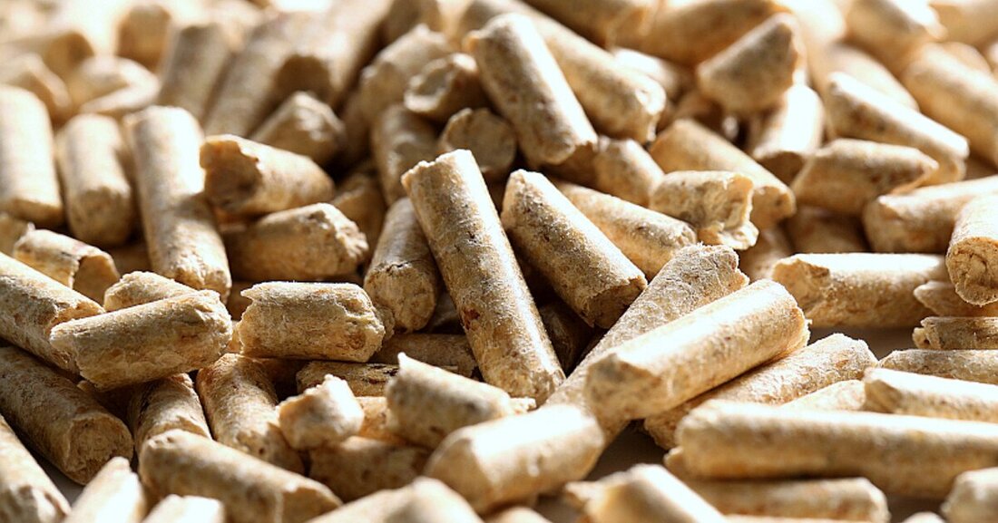 Laut Branchenverband proPellets Austria sind die Preise durch gute Versorgung stabil niedrig. Mit 15 Prozent mehr Produktion, hoher Versorgungssicherheit und stabil niedrigen Preisen seien Pellets zur bevorzugten Heizlösung für Einfamilienhäuser geworden.