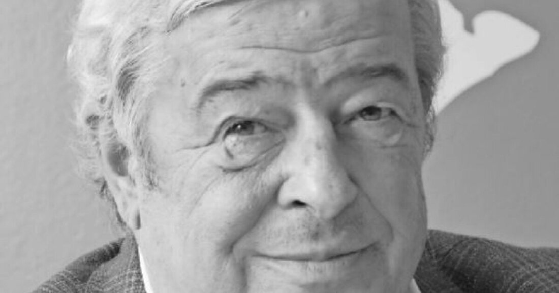 In seiner Kolumne "Von außen betrachtet" widmet sich Heinz Schmid dieses Mal dem Thema Badezimmerplanung.