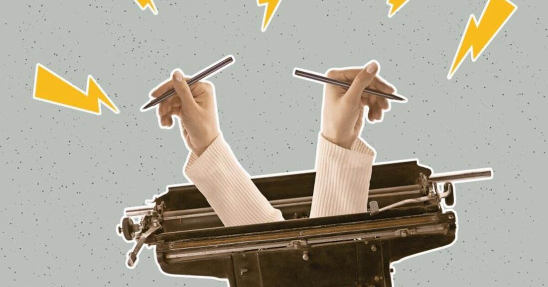 Hurra - die GEBÄUDE INSTALLATION feiert Jubiläum. Wir werfen einen Blick zurück: Was waren die Aufreger?