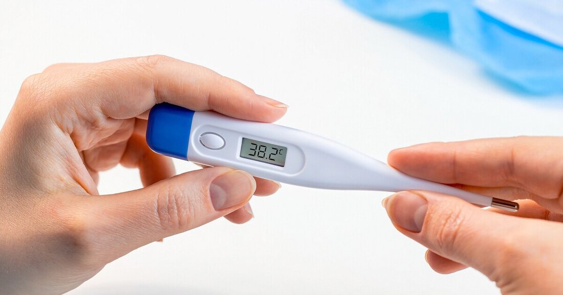 Welche Voraussetzungen müssen vorliegen, damit eine Krankheit oder ein Unfall von Arbeitnehmer*innen den Urlaub unterbricht?