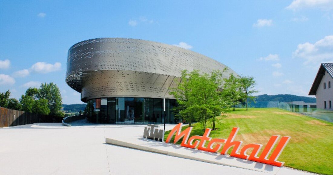 Die Internationale Föderation des Dachdeckerhandwerks (IFD) verleiht auch in diesem Jahr IFD-Awards in vier Kategorien.