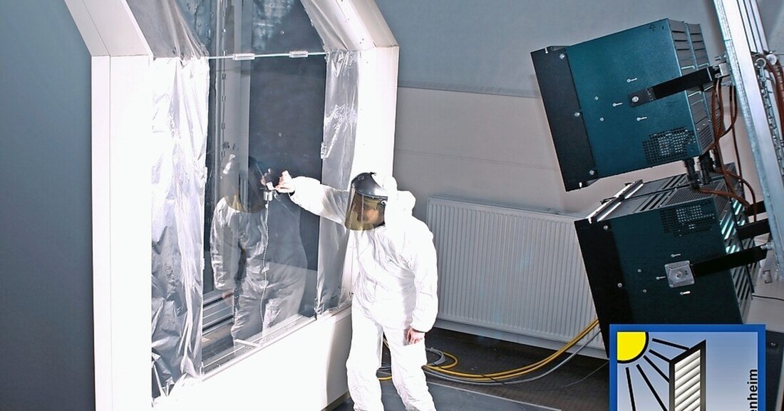 Die Sonderschau „Climate Protection!“ zeigt kommenden Februar wie wir uns gegen Klimaextreme schützen können.