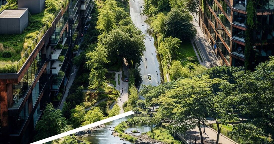 DACH WAND lädt zum exklusiven Expert*innen-Talk zum Thema "Null-Grad-Dach", powered by Bauder. Es gibt noch freie Plätze!