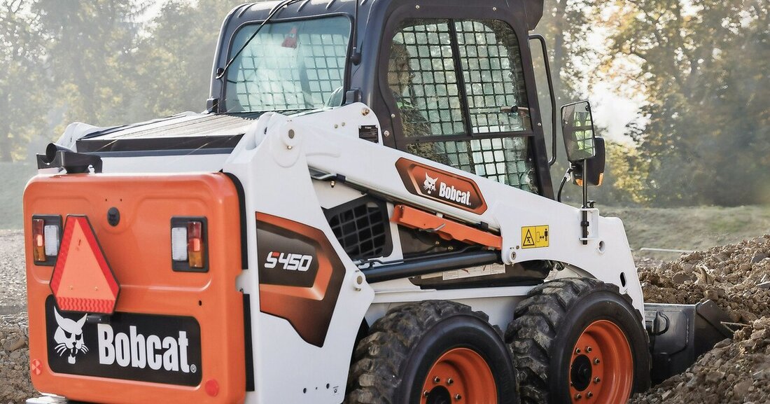 Baggerführer sind angelernte Bauarbeiter und fallen in die Lohngruppe IIIa. Das wirft die Frage auf, ob jeder, der einen Bagger bedient, auch als Baggerführer anzusehen ist.