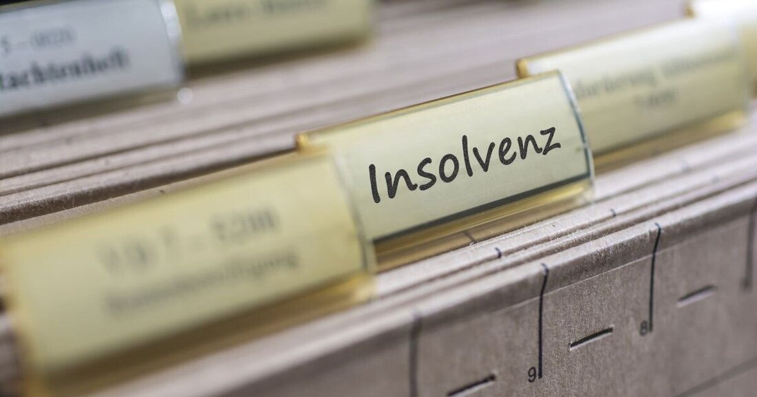 Der Hauptgrund für Firmenpleiten in Österreich ist derzeit nicht die Corona-Krise. Auslöser sind zum Großteil operative Probleme.