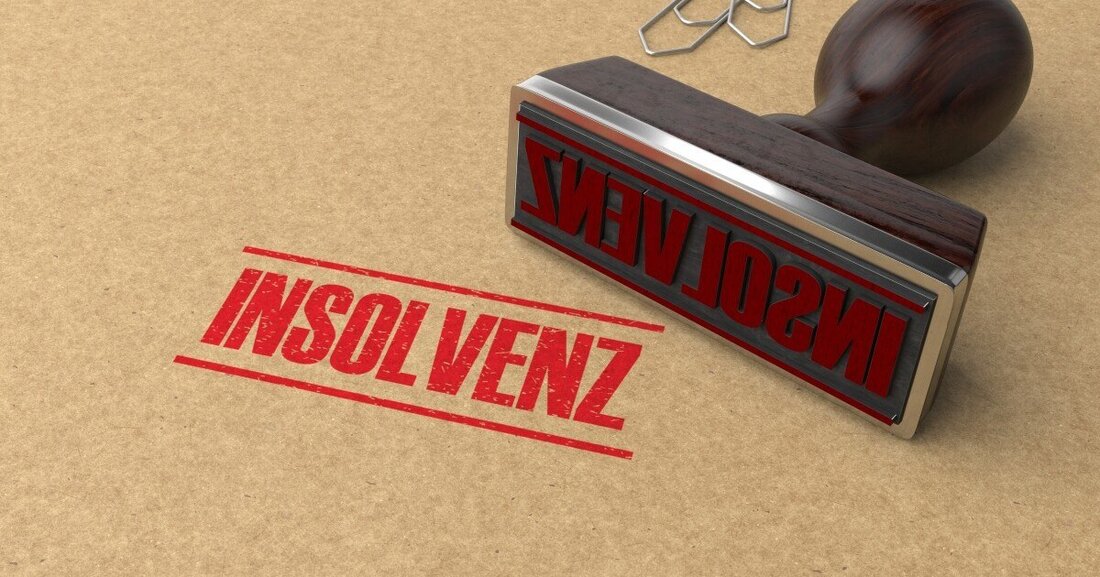 Nach der Insolvenz der Styr Group und ihrer Tochterunternehmen musste nun auch Mehrheitseigentümer Ambrella 21 Insolvenz anmelden.