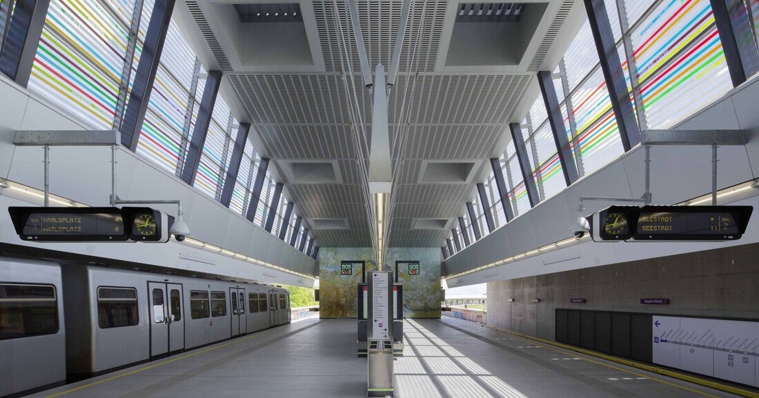 Brandschutzgläser müssen mehr leisten als vor Feuer zu schützen. Experten beantworten die brennendsten Fragen zu modernen Brandschutzverglasungen.