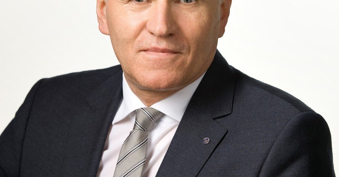 Gleiches Recht für alle Baustoffe: Baumeisterverband gegen Plan der Regierung, Holz als Baustoff zu forcieren.