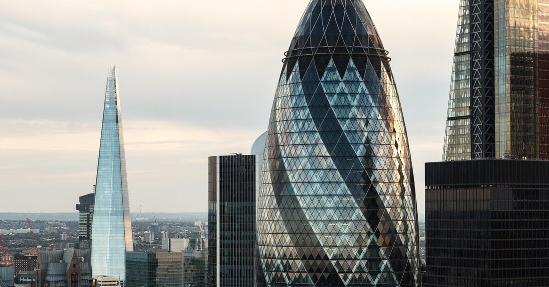 Seit der Gründung durch August Eckelt im November 1923 ist der Glasveredler Eckelt aus dem oberösterreichischen Steyr immer wieder ein Trendsetter, der die Architektur weltweit mitgestaltet.