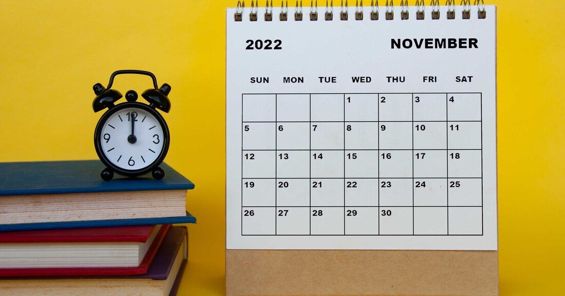 Wie lassen sich zum Jahresende noch Steuern sparen? Welche Fristen sind zu beachten? Wir haben die wichtigsten Steuertipps.