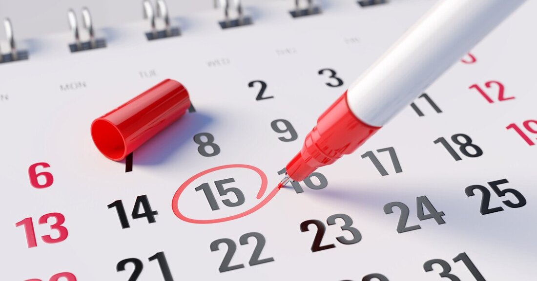 Die Voranmeldungsfrist des Energiekostenzuschusses 1 für das 4. Quartal 2022 startet mit 29. März 2023.