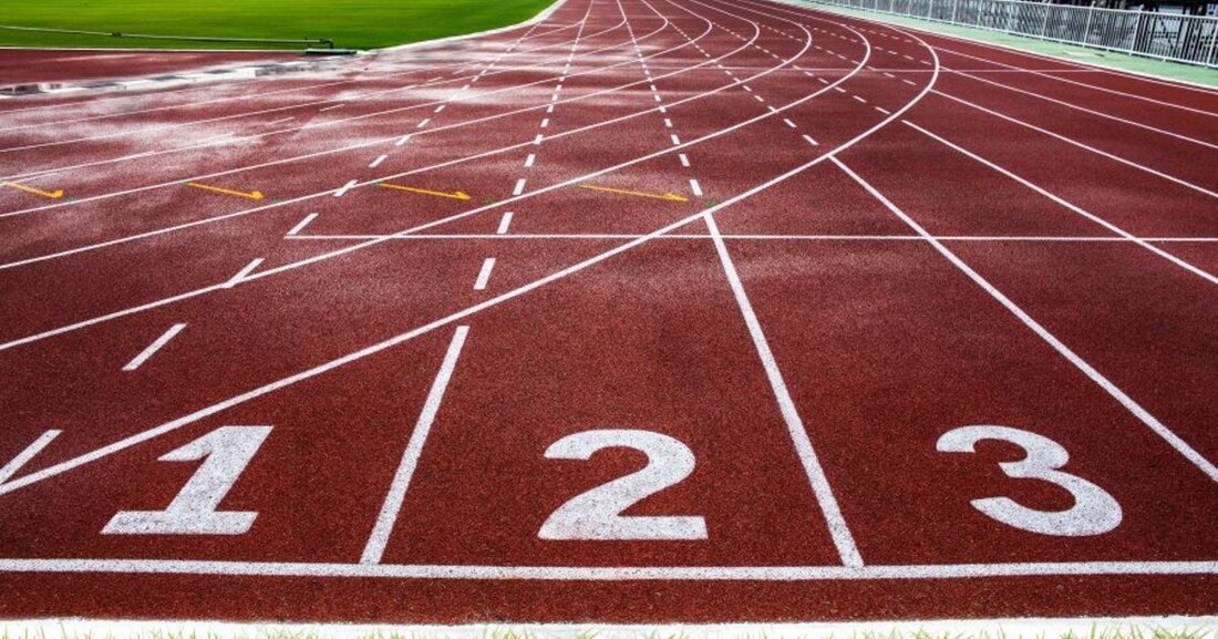 Noch immer sind die Marktentwicklungen stark von der Covid-19-Pandemie beeinflusst.