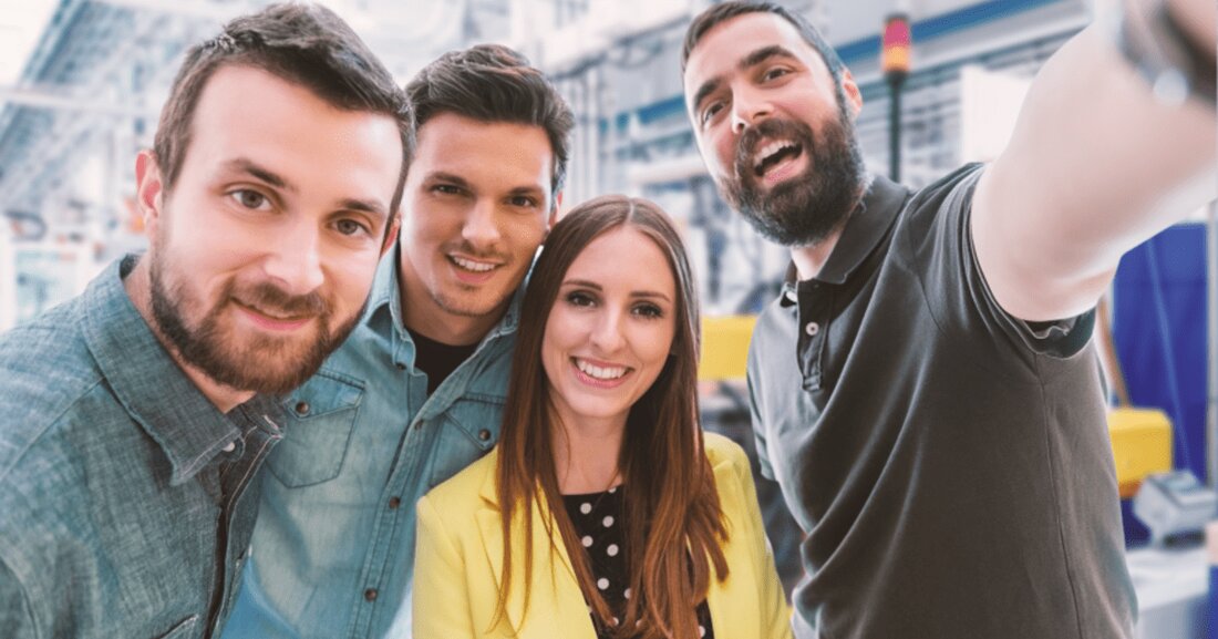 Der Beruf Tischlereitechnik wurde österreichweit in das Angebot der Dualen Akademie aufgenommen.