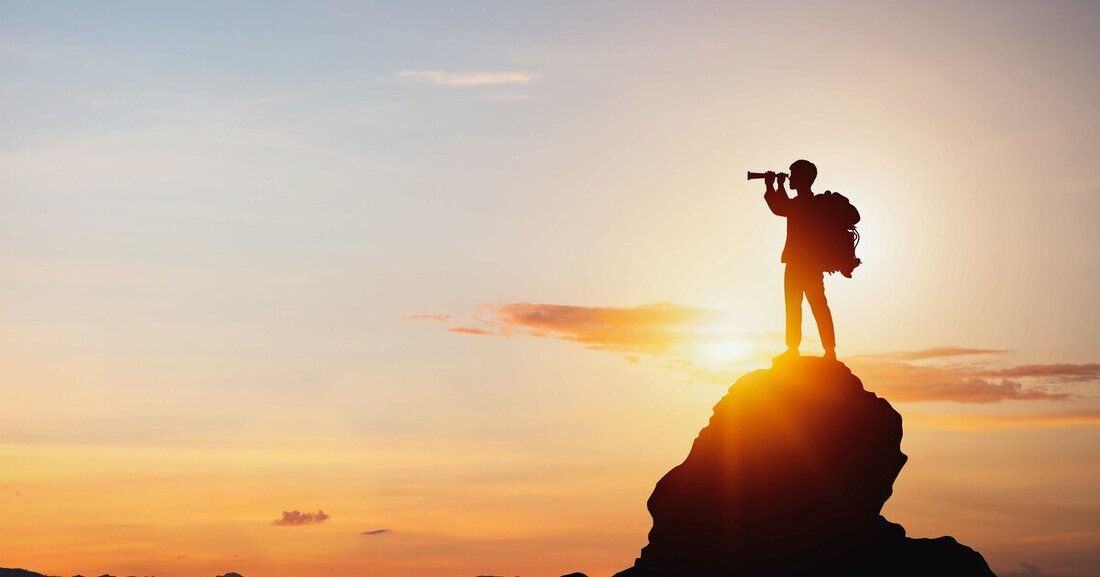 Die Bundesinnung der Tischler und Holzgestalter blickt zuversichtlich in die Zukunft.