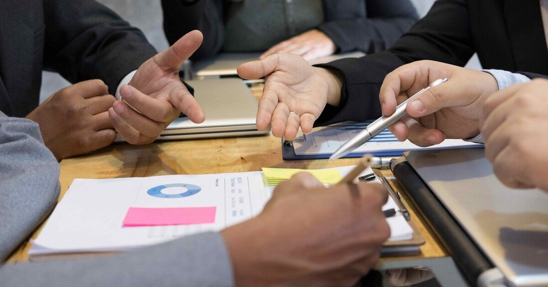 Die Kollektivverträge für Tischler*innen und Holzgestalter*innen werden um 9,9 Prozent erhöht.