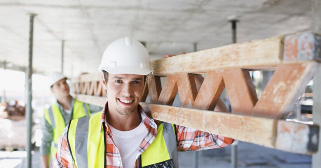 Die berüchtigte KIM-Verordnung läuft im Juni 2025 aus. Sie erschwert die Vergabe von Wohnbaukrediten an Private.