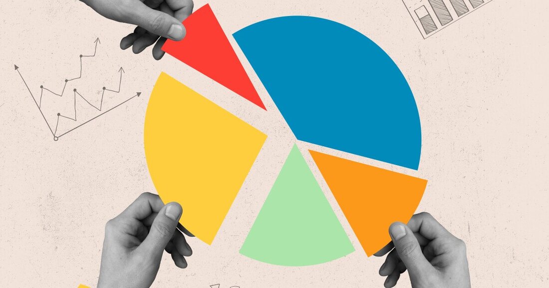 Von Alarmstimmung ist keine Rede mehr, doch die fehlenden Aufträge und hohen Belastungen wiegen noch immer schwer.