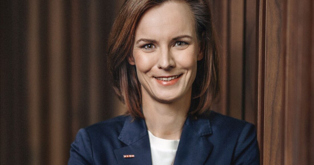 Nach drei Jahren Wartezeit starten die EuroSkills Graz vom 22. bis 26. September 2021.